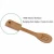 Import China Wholesale Cheap 6 Piece Wooden Cooking Spoons And Spatula Cooking Set Kitchen Reusable Bamboo Utensils from China