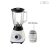 Import China Wholesale Cheap Colorful Ice Crushing Master Light Compact Blender from China