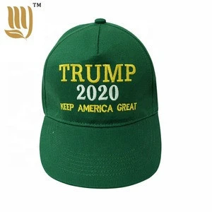 China wholesale custom fashion embroidered 6-Panel Hat sports visor cap