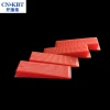China Wholesale System Tile Levelling Wedges