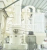 China wollastonite high pressure suspension raymond mill for wollastonite products with energy saving