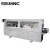 Import china wood cnc endge banding machine for furniture with low price from China