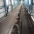 Import China&#x27;s hot-selling fixed belt conveyor TD75, belt conveyor B500 for mining projects from China