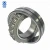 Import Chinese Bearings Prices Steel Cage Spherical Roller Bearing 23272 from China