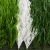 Import Chinese cheap soccer field green synthetic artificial grass for football field from China