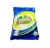 Import Chinese detergent manufacturers wholesale bulk washing powder from China
