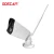 Import Chinese Factory Hot Sale gu10 6w wifi wireless webcam night vision led ir ip camera With Promotional Price from China