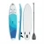 Import Chinese factory inflatable surf board hot sale from China