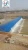 Import Chinese Factory Offer Water Inflatable Rubber Dam For Flood Protection from China