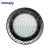 Import Chinese factory price 200w led high bay light ,150w led highbay from China