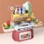 Import Chinese Factory Price Wholesale Children Educational Play Set Kitchen Toys from China