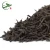 Import Chinese Flat Tummy Tea Organic Black Tea, Ceylon Keemun Yunnan Sam Black Tea, Wholesale Weight Loss Best Black Tea from China