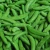 Import chinese frozen vegetables from China