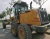 Chinese grader GR180 Grading Machine Road Construction Equipment for sale