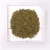 Import Chinese Healthy Organic Fairtrade Tea Natural Green Tea Leaves For Sencha Tea from China