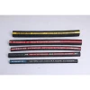 Chinese HOSEMASTER 1/4&quot; - 1&quot; SAE100R17 21MPA SAE100R16 Rubber Hose /tube/pipe (Free Sample)
