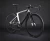 Import Chinese manufacture SUNPEED CHAMELEON trendy quality design carbon road racing bike from China
