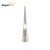 Import Chinese medical products sterile pipette tips from China