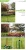 Import Chinese metal movable watering motion activated decorative animal mobile traveling lawn system garden irrigation sprinkler from China