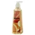 Import Chinese Mild fruit flower flavour Bubble Foam Hand Liquid Soap with pump from China