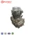 Import Chinese Motorcycle Spare Parts 350Cc Engine For Motorcycles, Diesel 4M40 Engine from China