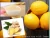 Import Chinese natural healthy ginger tea with honey/ lemonmost popular Super Instant Lemon GingerTea from China