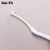 Import Chinese Oral Care Special Interdental Brush from China