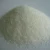Import Chinese Seasoning Msg Monosodium Glutamate Top Sale from China