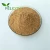 Import Chinese supplier Chitosan oligosaccharide for food additives from China