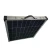 Import Chinese top quality 60 watt solar panels for sale from China