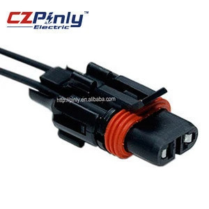 Chinese wholesale companies transmission auto wiring harness new inventions in china