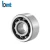 Import Chinese Wholesaler Chrome Steel Self-aligning Ball Bearing For Motor from China