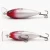 Import ChiYe 107 topwater Floating wholesale minnow lure hard bait 50mm 10g with Strong Hooks artificial bait wobbler fishing lures from China