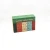Import Christmas Closure Magnetic Gift Box for Gift Packaging from China
