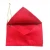 Import Christmas Ornaments Christmas Decoration Envelopes Non-woven Fabric Christmas Envelope Festival Envelope Party Envelope from China