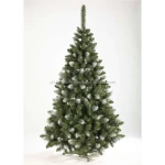 CHRISTMAS TREES COLLECTION/19