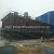 Import chrome ore spiral chute-- ore concentration plant from China