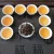 Import chunmei tea export chinese tea green tea from China
