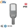CHZ Aluminum Profile 250 Watt Lamp Holder ENEC TUV Approved Lights From Pillar Gate Led Street Light
