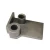 Import CI steel casting custom metal cast parts service from China