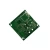 Import Circuit Board PCBA factory Shenzhen PCB Manufacturer Cheap Price for PCB PCBA from China