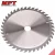 Import Circular Saw Blades from China