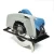 Import Circular saw for log firewood blade sharpener from China