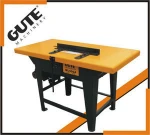 Circular Saw