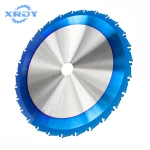 Circular wood saw blades/ tct circular saw blade/ diamond wood saw blades