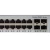 Import Cisco catalyst 2960L series new original switch WS-C2960L-48TS-AP GigE SFP POE wireless network ethernet switch from China