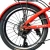 Import City bicycles in high quality fast delivery cheap wholesale bicycles 20size for kids from China