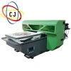 CJ-R4090T A2 size DTG t shirt socks printer for sale