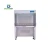 Import Class 100 Single Person High Quality Fume Hood Clean Bench from China