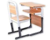 Class Study Table Chair School Table Furniture